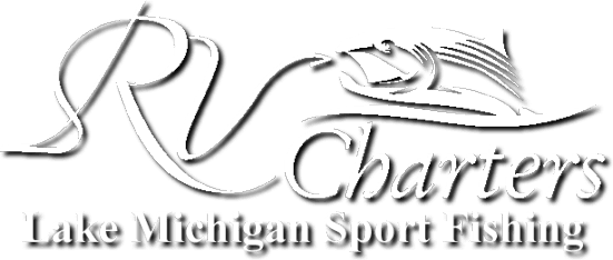 RV Charters Sport Fishing 153